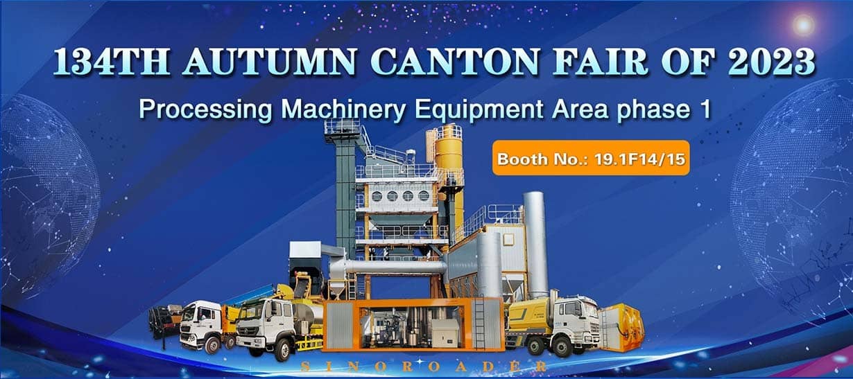 134th Canton Fair_1